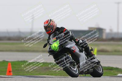 media/Nov-30-2025-TrackDaz (Sun) [[d8b22663df]]/C Group/Session 1 (Sweeper)/